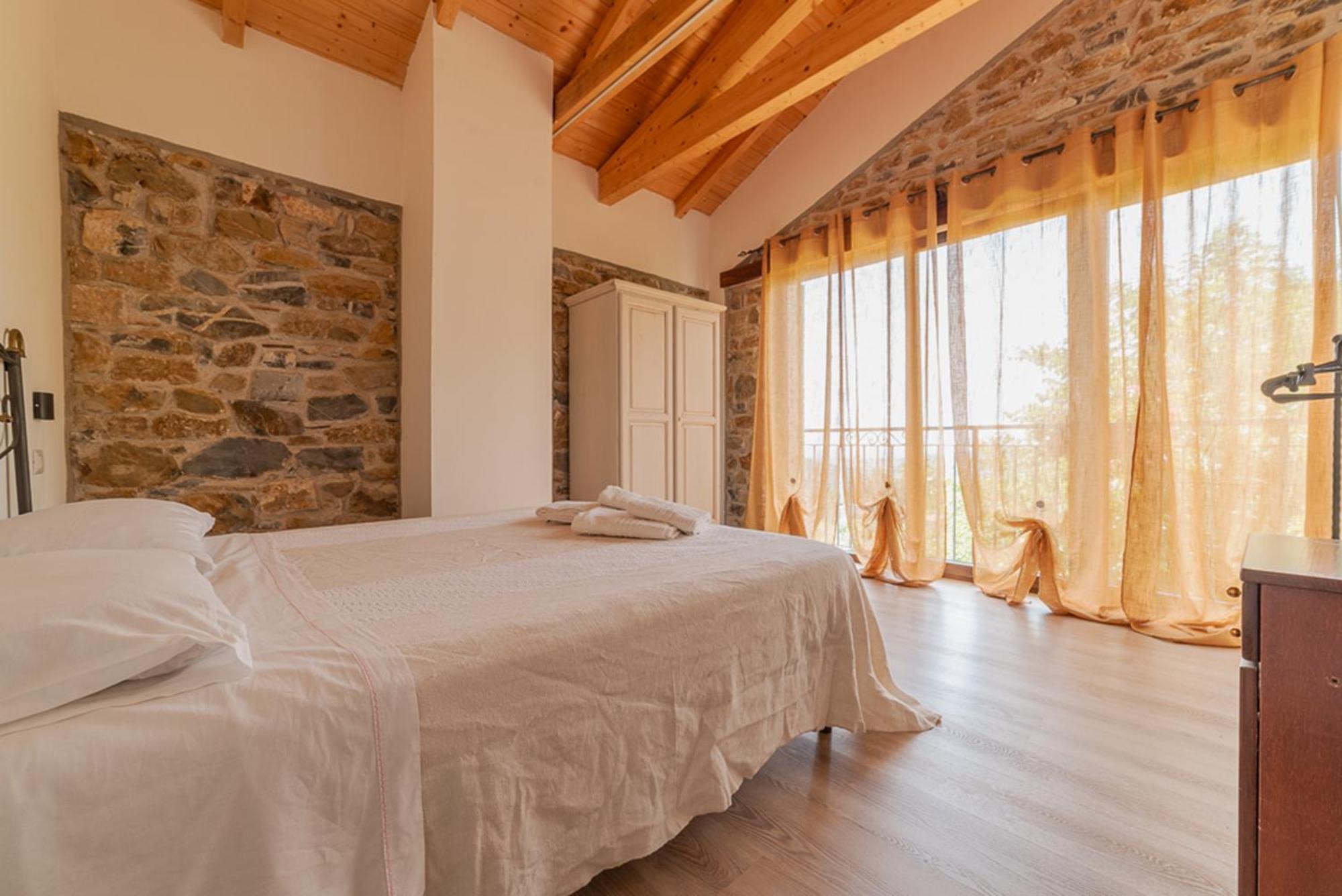 Agriturismo San Basilio Salento Bagian luar foto