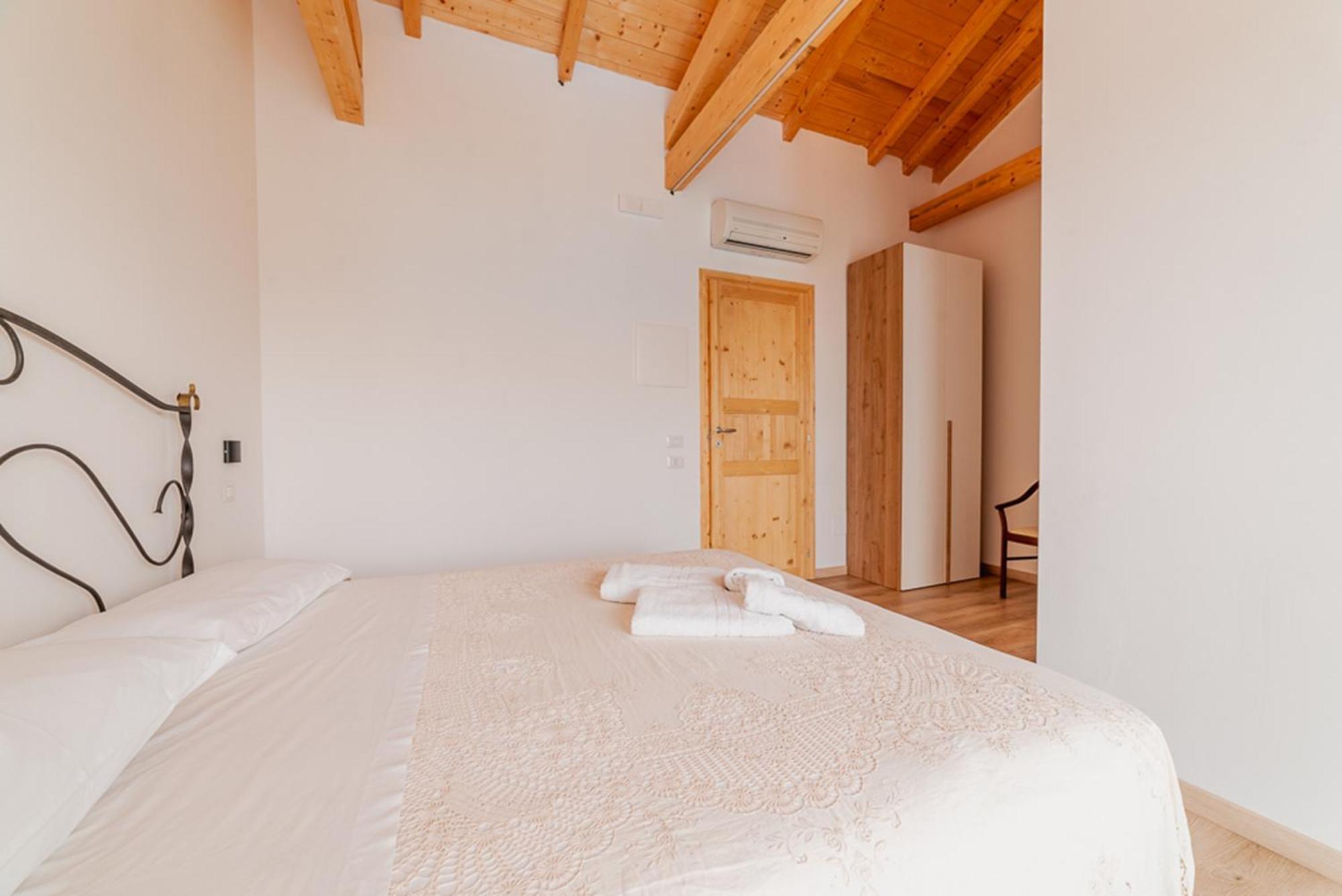 Agriturismo San Basilio Salento Bagian luar foto